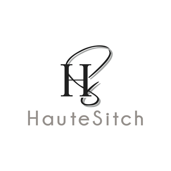 HauteSitch