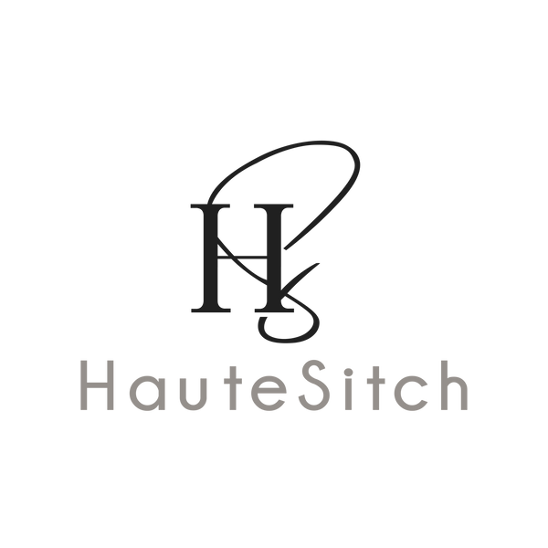 HauteSitch